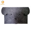 Polyester Fiber Acoustic Computer Fashion Storage Bags